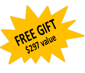 Free Gift