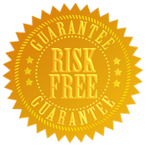 Guarantee