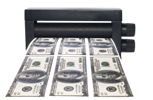 Money Machine