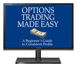 OTME Book with DVD