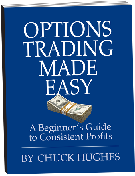 Option Trading Made Easy