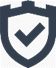 Privacy