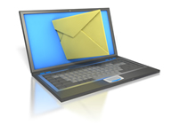 Computer