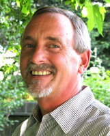 Jeff W