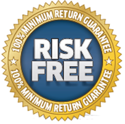Risk Free