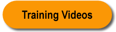 Training Video