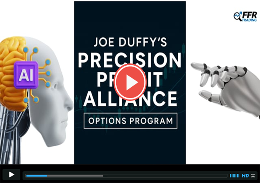Duffy Webinar Video