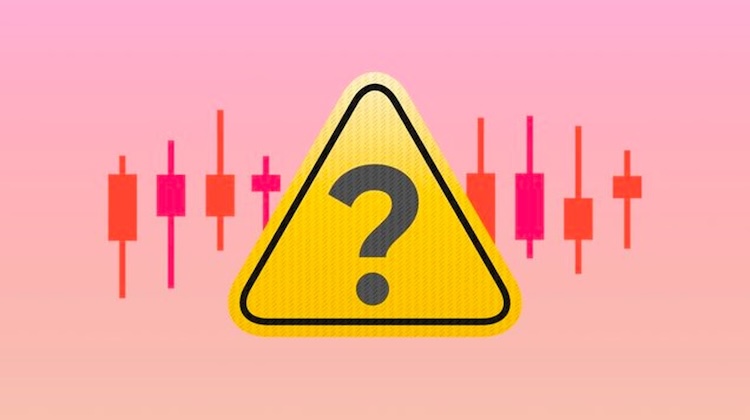 Calculated Risk Management