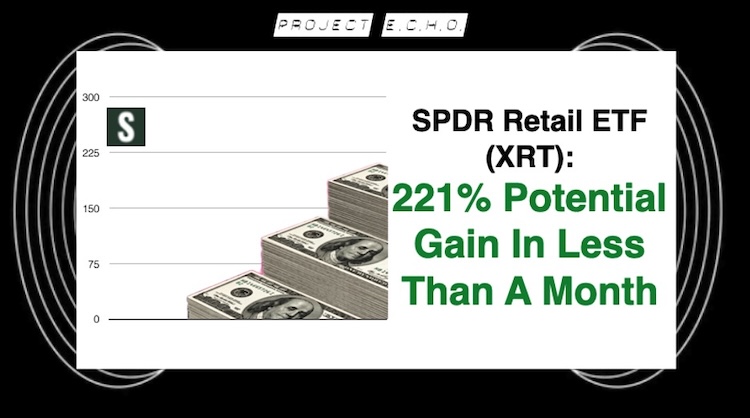 XRT