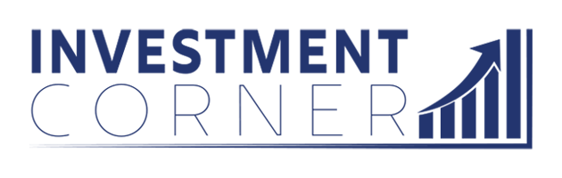 Investment Corner Logo