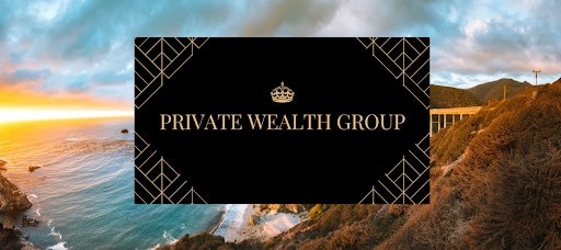 Private Wealth Group