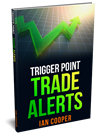 Trigger Point Trade Alerts product image