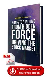 TRIUMPH Trading System Review