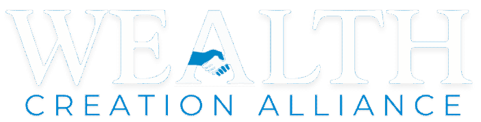Wealth Creation Alliance