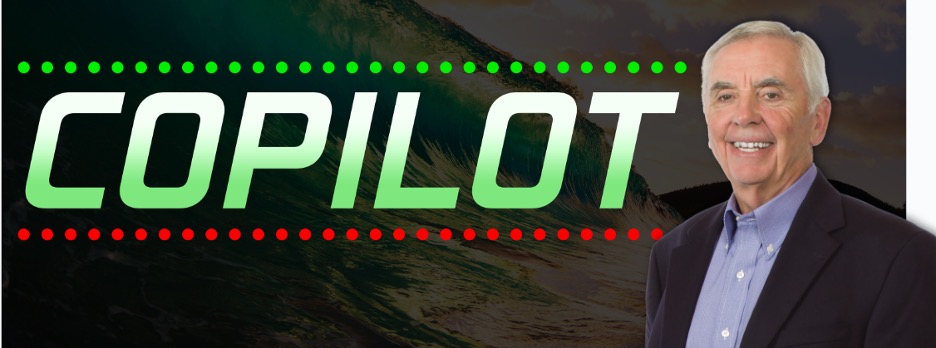 Chuck_copilot_banner