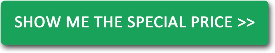 Show Me the Special Price >>
