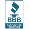 Better Business Bureau