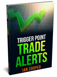Trigger Point Trade Alerts